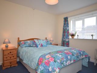 3 bed in Hartland GIFFO - Hartland - 3