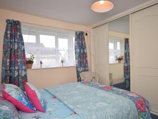 3 bed in Hartland GIFFO - Hartland - 2