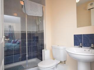 3 bed in Hartland GIFFO - Hartland - 1