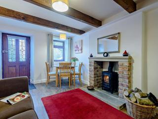 1 Bed in Monyash PK760 - Monyash - 9