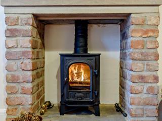 1 Bed in Monyash PK760 - Monyash - 8