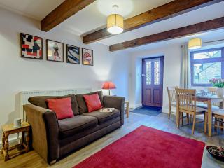 1 Bed in Monyash PK760 - Monyash - 7