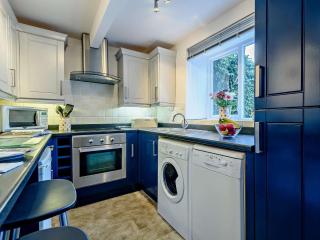 1 Bed in Monyash PK760 - Monyash - 5