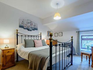 1 Bed in Monyash PK760 - Monyash - 3
