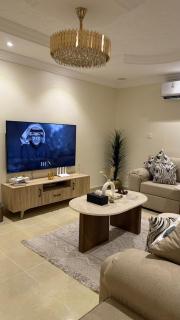 HomeStay - Jeddah - 8