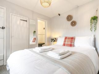 1 Bed in Crackington Haven HAWTH - Saint Gennys - 3