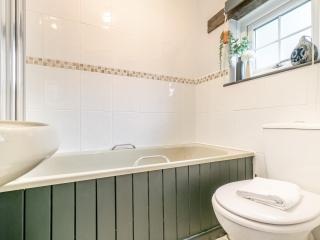 1 Bed in Crackington Haven HAWTH - Saint Gennys - 1