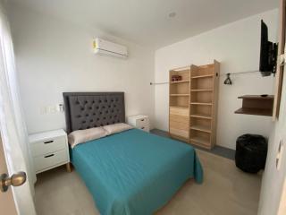 Mi hogar es tu hogar - Las Juntas - 5