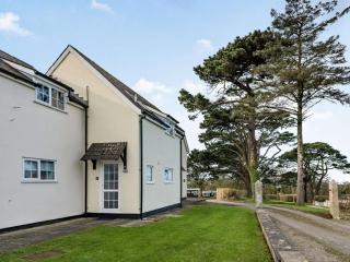 2 Bed in Bude 86920 - Kilkhampton - 0
