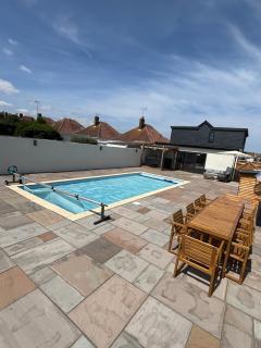 Lyla's at Botany Bay - Broadstairs - 8