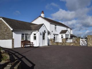 2 bed property in Coleford 77702 - Staunton - 0