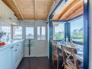 1 bed in Exeter 75423 - Longdown - 4