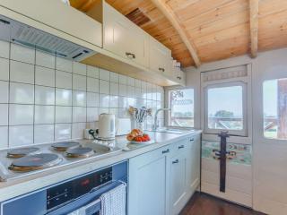 1 bed in Exeter 75423 - Longdown - 3