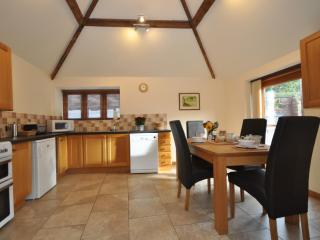 2 Bed in Shrewsbury 47795 - - 5