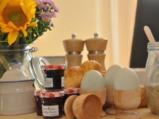 2 Bed in Shrewsbury 47795 - - 1
