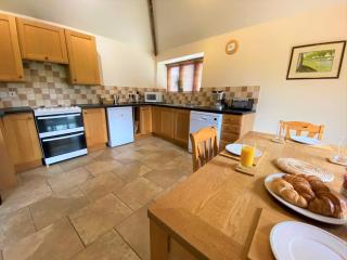 2 Bed in Shrewsbury 47795 - - 2
