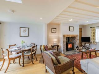 2 Bed in Beverley 75584 - Lund - 8