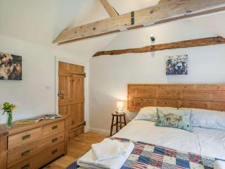 2 Bed in Beverley 75584 - Lund - 2