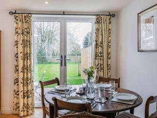 2 Bed in Beverley 75584 - Lund - 5