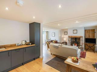 2 Bed in Beverley 75584 - Lund - 7