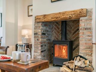 2 Bed in Beverley 75584 - Lund - 4