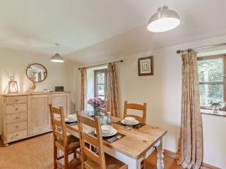 3 Bed in Bridgnorth 86516 - - 5