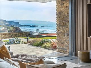 2 Bed in Bude 95719 - Bude - 0