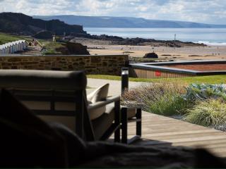 2 Bed in Bude 95719 - Bude - 6