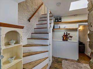 3 Bed in Montacute 92227 - Montacute - 4
