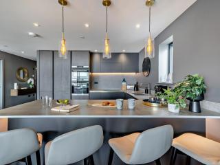 2 Bed in Bude 95719 - Bude - 4