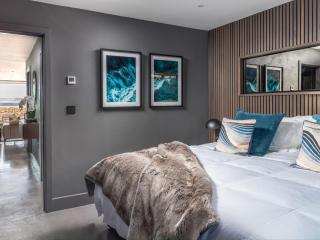 2 Bed in Bude 95719 - Bude - 2