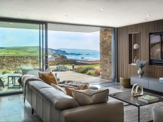 2 Bed in Bude 95719 - Bude - 5