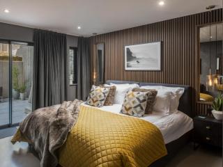 2 Bed in Bude 95719 - Bude - 1