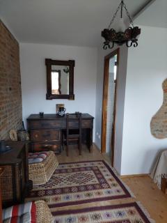 Renovated traditional house - Rustic Escape - Şapartoc - 3