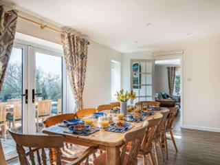 5 Bed in Southrepps 87444 - Northrepps - 3