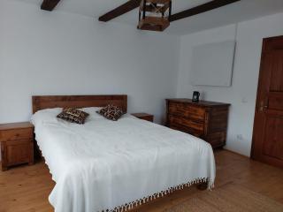 Renovated traditional house - Rustic Escape - Şapartoc - 6