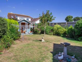3 Bed in Bude 89425 - Bude - 0