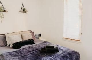 City Centre 2 Bed Apartment - Glasgow - 4