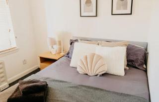 City Centre 2 Bed Apartment - Glasgow - 3