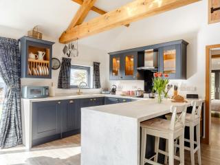 2 Bed in Bude 66127 - North Tamerton - 2