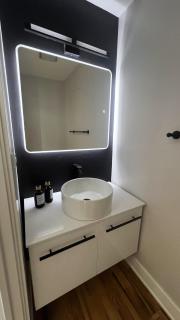 La Casa Negra Chicago A Beautiful 3Bed 2Bath - Chicago - 2