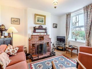 3 Bed in Thornham KT022 - Thornham - 8