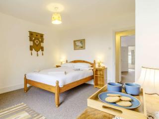 3 Bed in Thornham KT022 - Thornham - 3