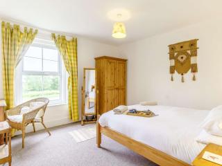 3 Bed in Thornham KT022 - Thornham - 5