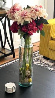 La Casa Negra Chicago A Beautiful 3Bed 2Bath - Chicago - 7