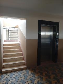 Nirvana homes - Nairobi - 5