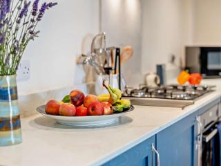 3 Bed in Salisbury 95325 - Amesbury - 4