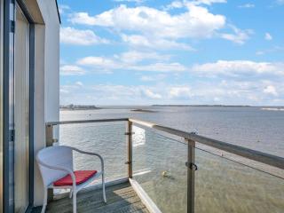 2 bed in Brightlingsea 90382 - Saint Osyth - 7