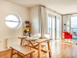 2 bed in Brightlingsea 90382 - Saint Osyth - 3