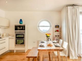 2 bed in Brightlingsea 90382 - Saint Osyth - 2